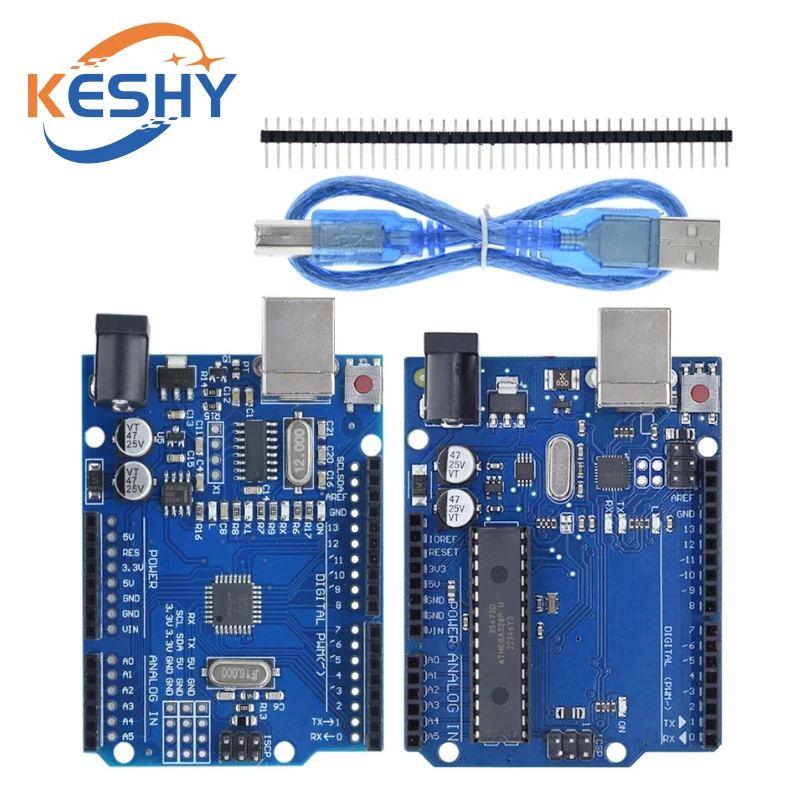 Lattepanda Sigma 32Gb - Placa de desenvolvimento uno r3 atmega328p