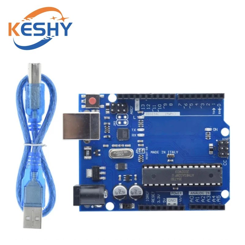 Placa de desenvolvimento uno r - Lattepanda Sigma 32Gb avaliação e preço