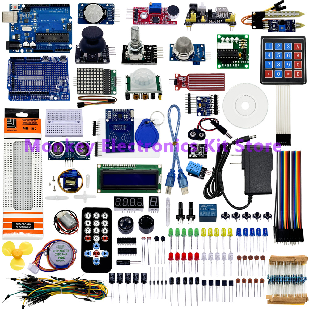 O kit mais completo para ardui - Lattepanda Sigma 32Gb avaliação e preço