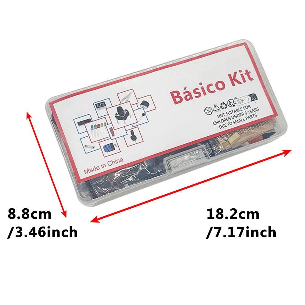 Elecrtonics divertido kit bási - Lattepanda Sigma 32Gb avaliação e preço