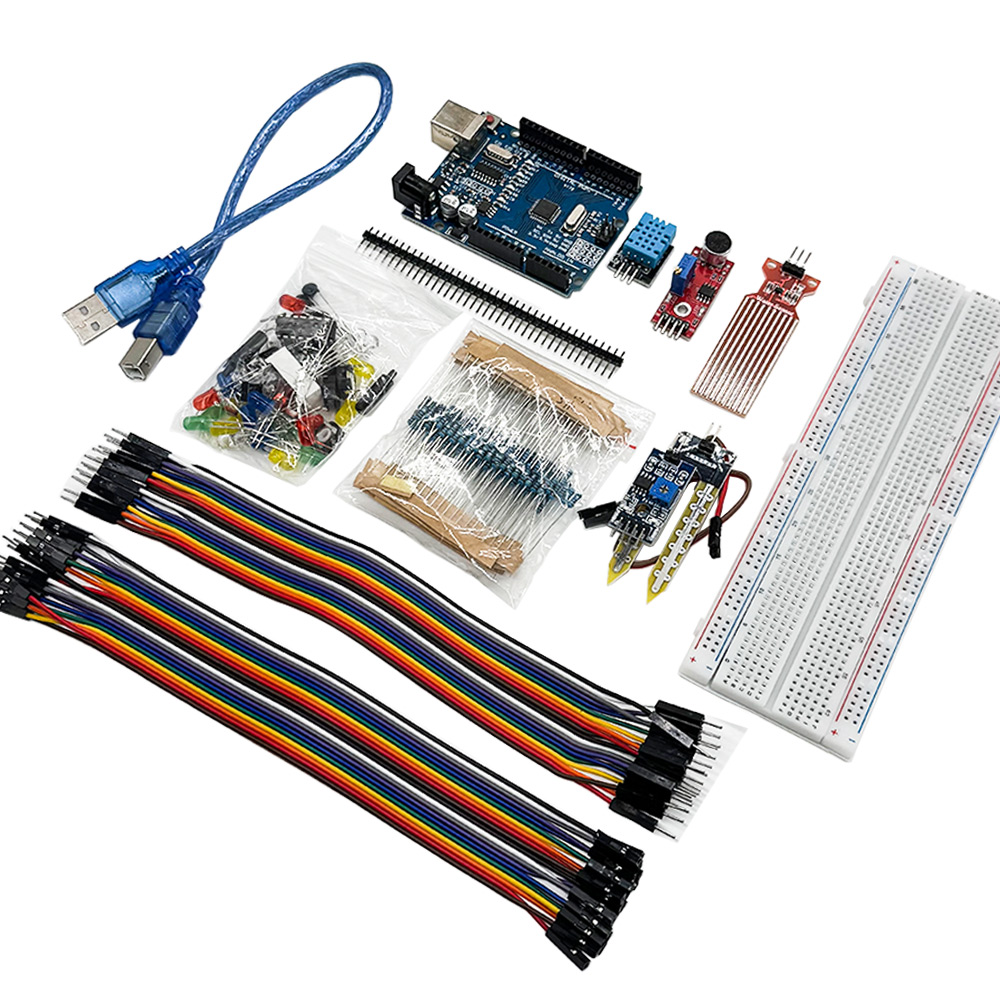 Elecrtonics divertido kit bási - Lattepanda Sigma 32Gb avaliação e preço