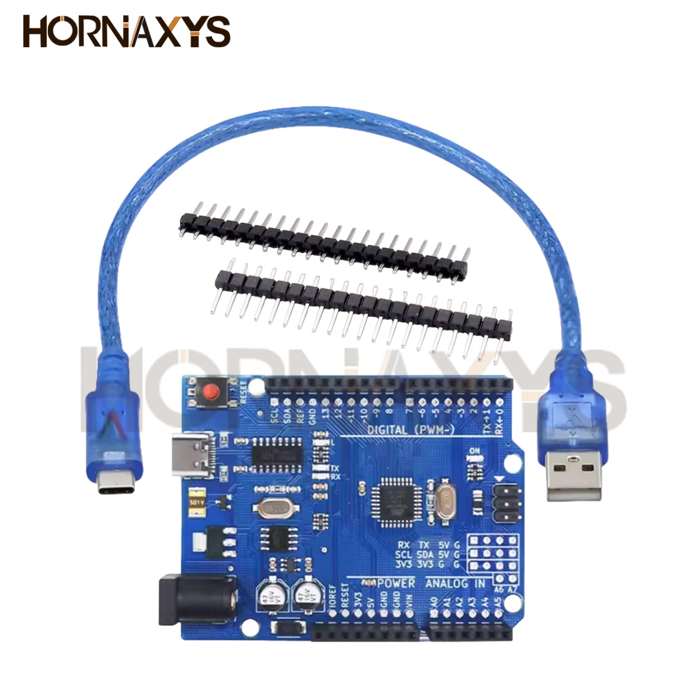 1 Uds uno r3 uno placa uno r3  - Lattepanda Sigma 32Gb avaliação e preço