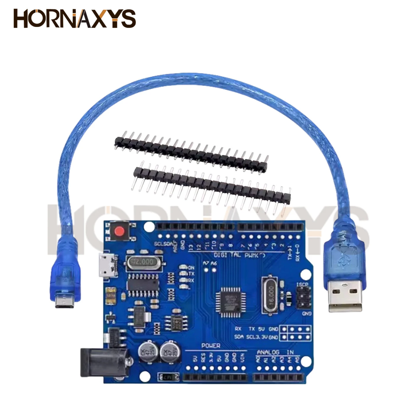 1 Uds uno r3 uno placa uno r3  - Lattepanda Sigma 32Gb avaliação e preço